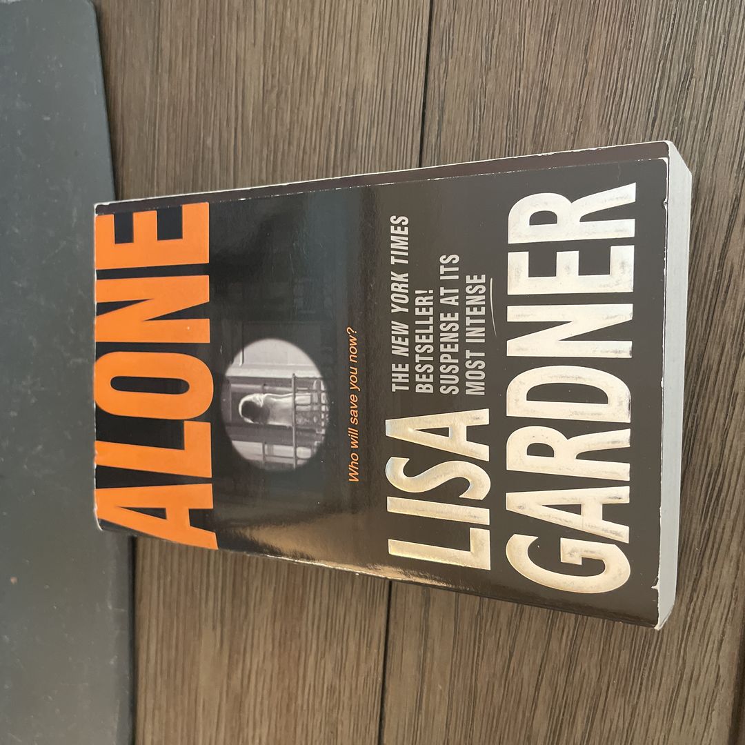 Sale image for 53c52e28-bfc8-4ff5-9f78-991288974402-SHZqo2VPjpZGl6FRPglNoStaCmQ2