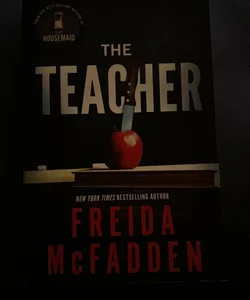 The Teacher