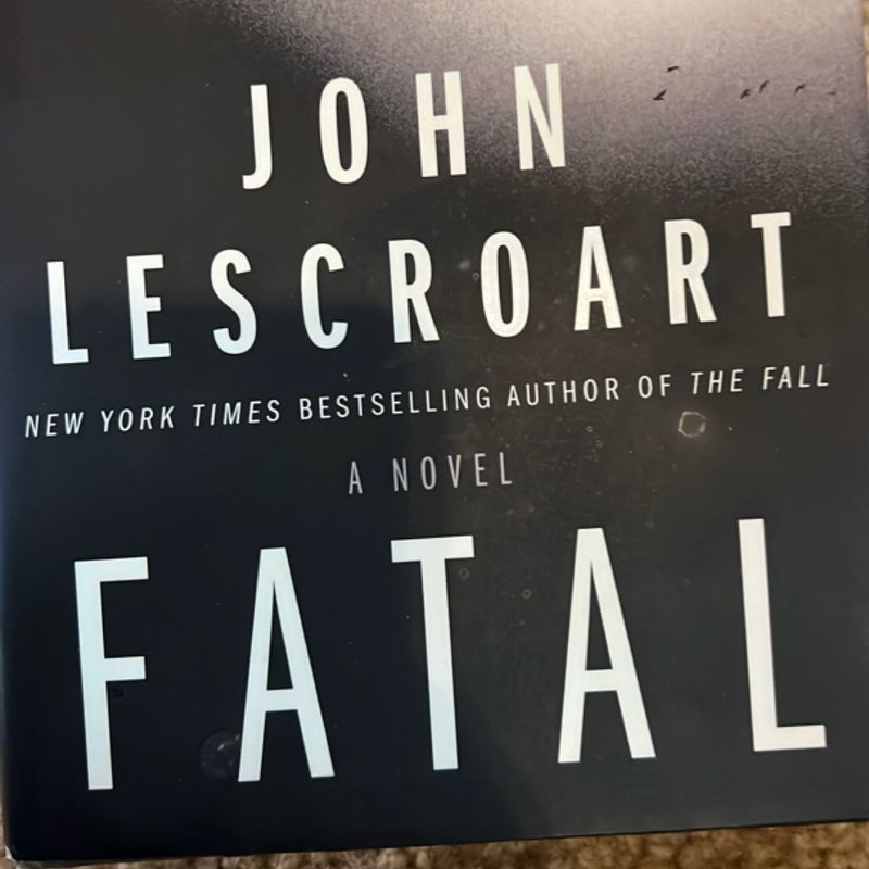 Fatal