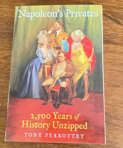 Napoleon’s Privates