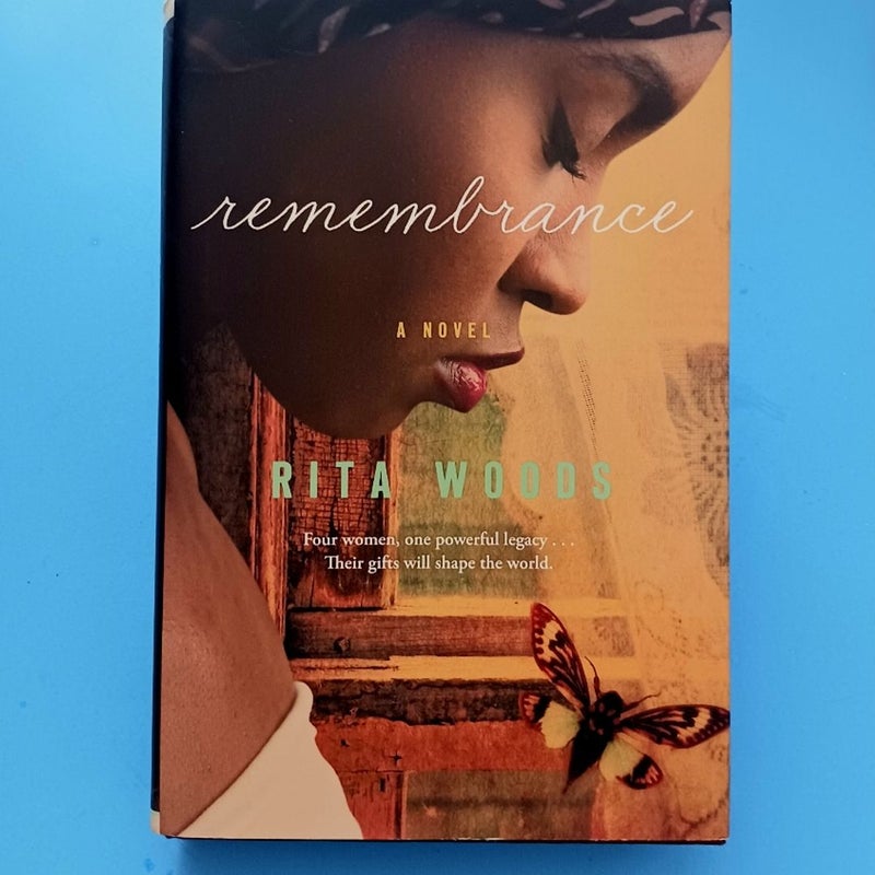 Remembrance