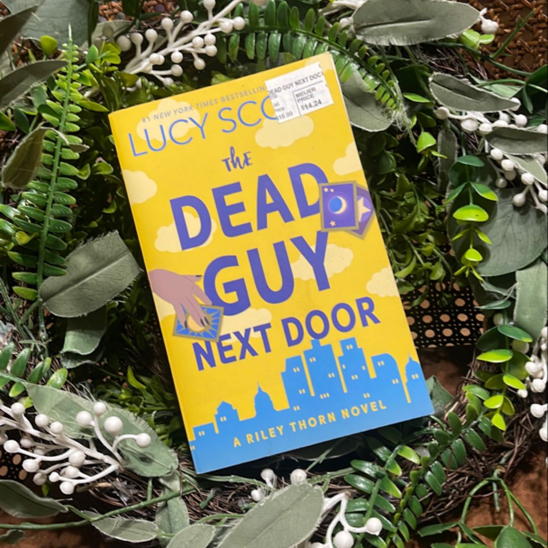 Sale image for 65bc2558-eba6-4119-bd34-073ebcf68e01-9hdJosDVikUuXCGzOF4y6lmyQR52