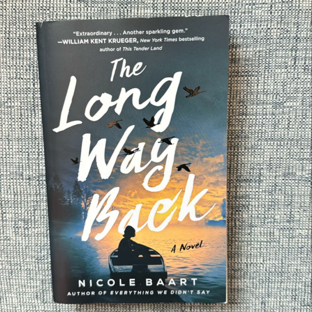 Sale image for 6b1804fd-cb2d-4730-8b77-43be2d73931c-DbF2MN9K0tOUrIYfBdFIFIBeoO42