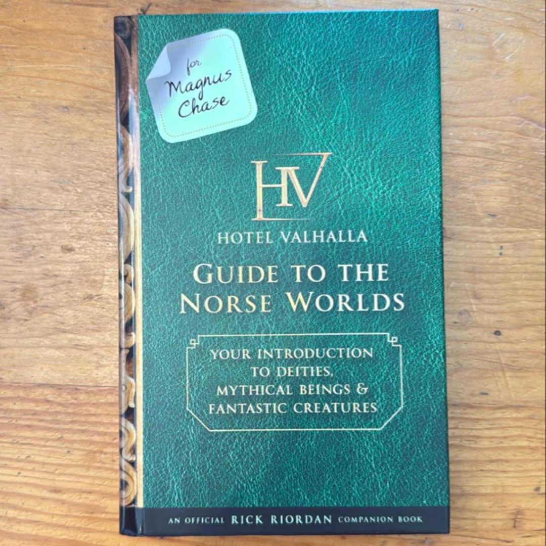 Sale image for d199c0cc-3741-4b3a-8239-f0fdbac54aaf-SEwDssVbfwWevLO1ekGWd7KouG12