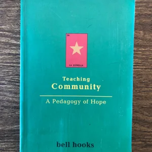 Teaching Community