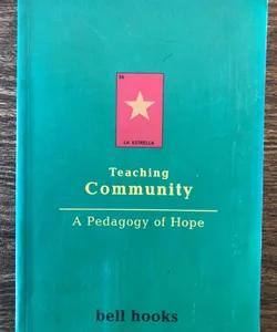Teaching Community