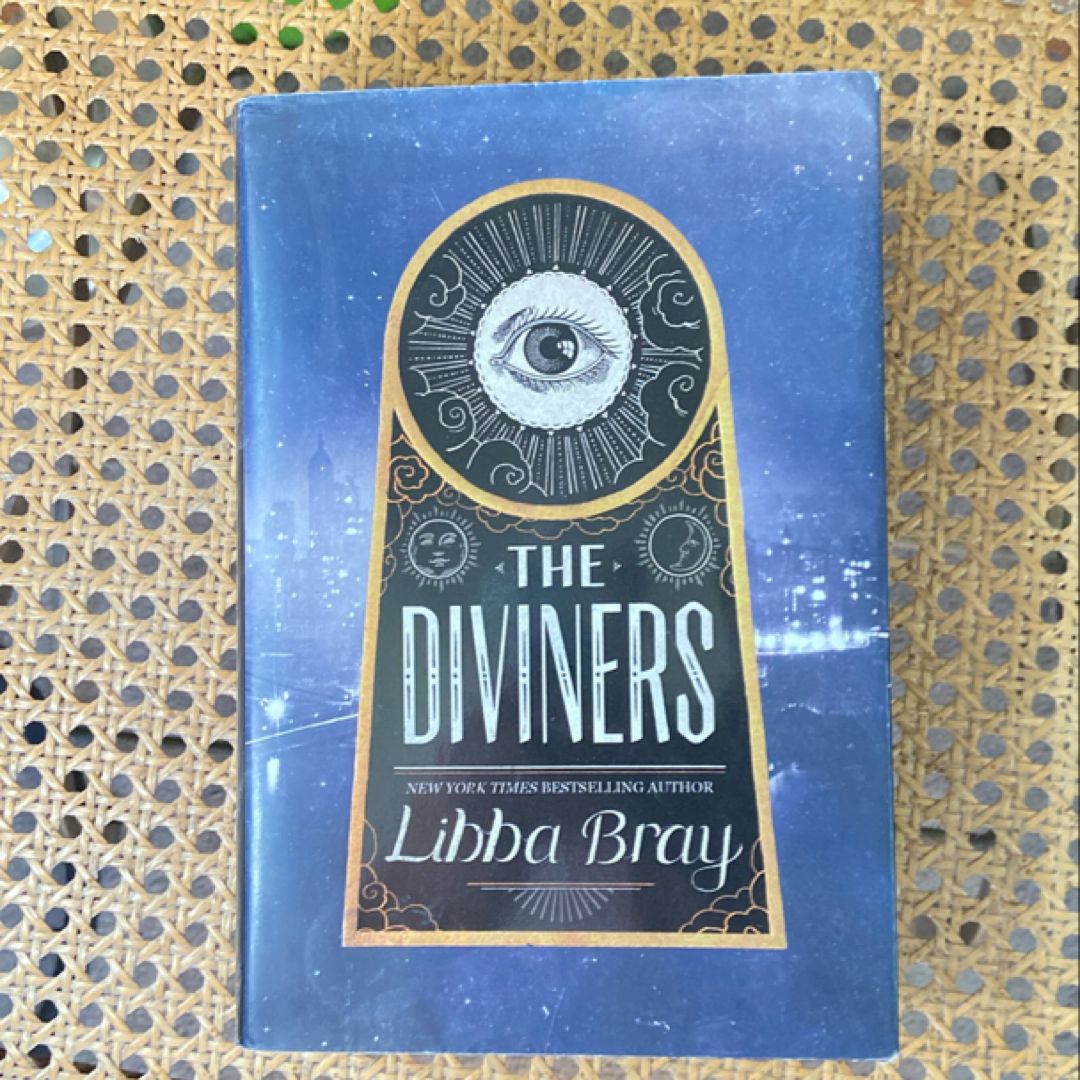 Sale image for 83a0210b-5382-404b-b21e-569e476ad51b-Mkmmt5PEOZNH6Glbmvi3PPR476E2