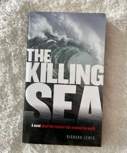The Killing Sea