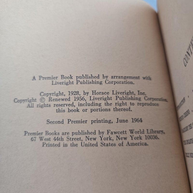 The Shorter Novels of Herman Melville