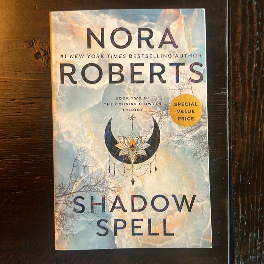 Sale image for e8a5a567-3f30-4b40-b217-700ecfc2f86d-2KleqfelzzSGWRgQzrz5P4wVXxx1