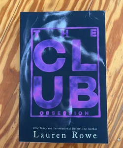 The Club: Obsession 