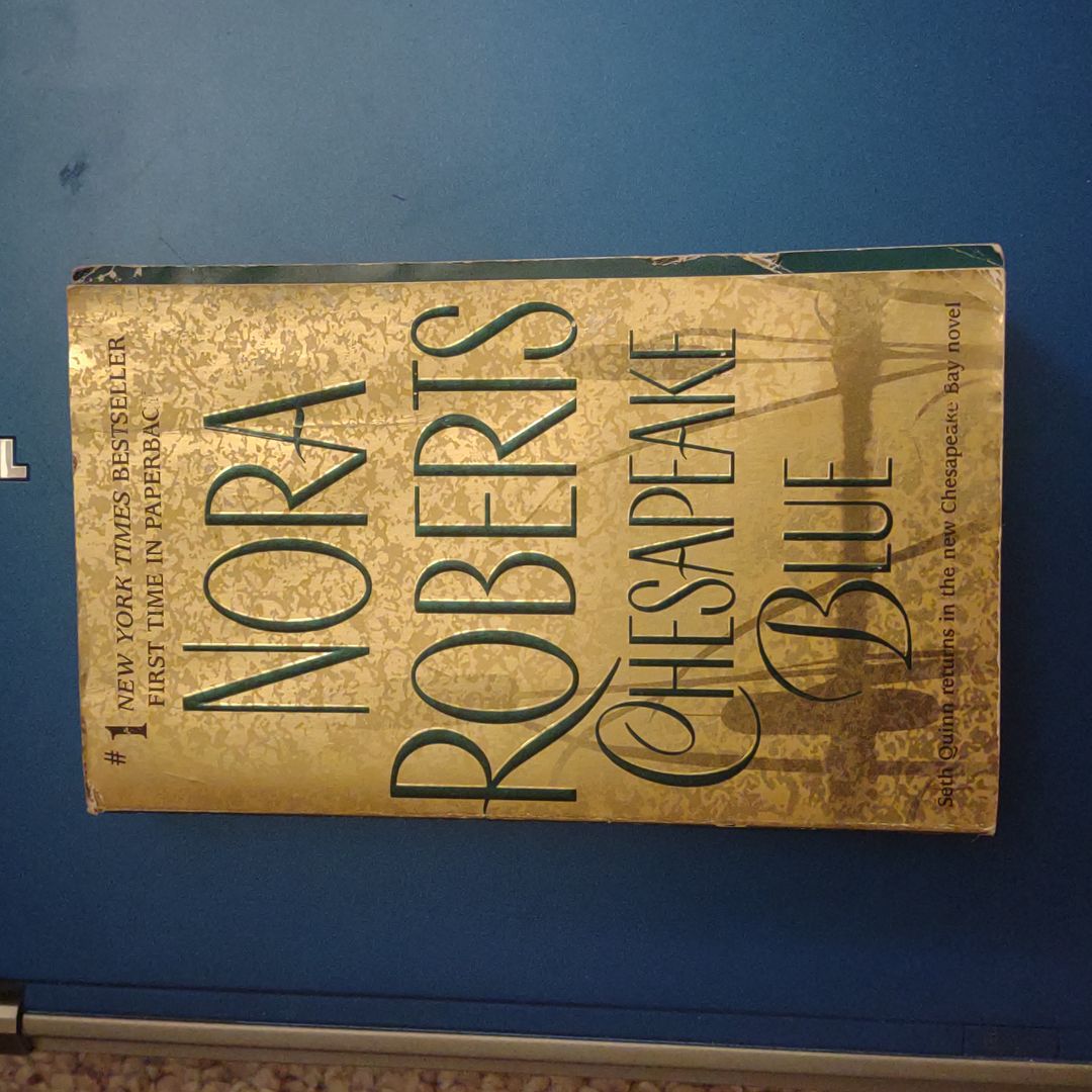 0515136263 book cover