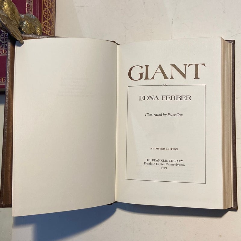 Giant