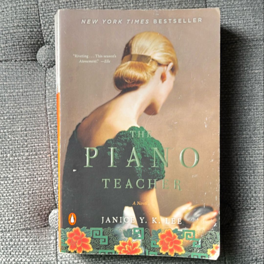 Sale image for 093c5109-31c7-486b-b734-47e93daba832-9FWM22avjHVG9oSa9U8vWASkIam1