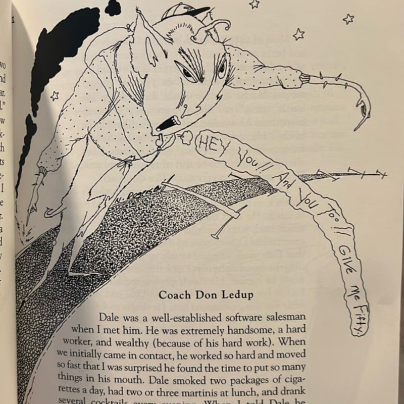 Taming Your Gremlin (Revised Edition)