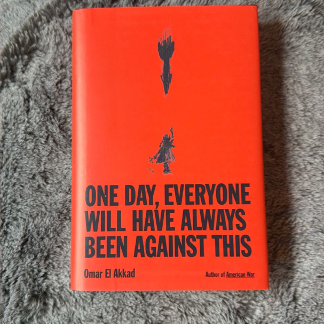 Sale image for 53bd2f82-47b1-47c7-8b9c-4b65613b3f1b-Hf5Cb70kEcfs2aMSvqLFzSRU6oD2