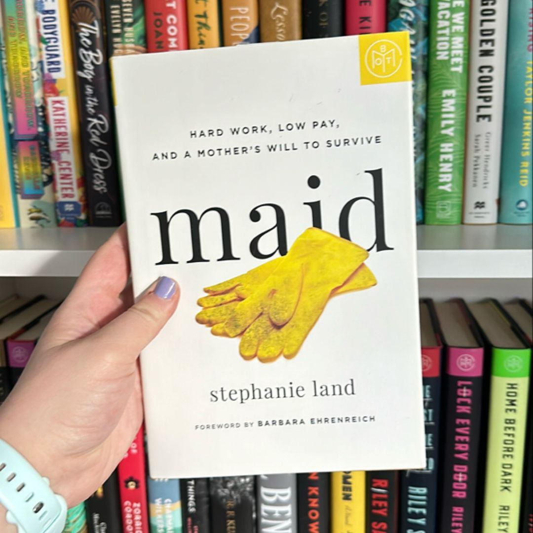 Sale image for 3bd3ec28-00d9-487d-989e-d875e57411f4-r1HySVrfVBcHno87pu2C6s3UOg33