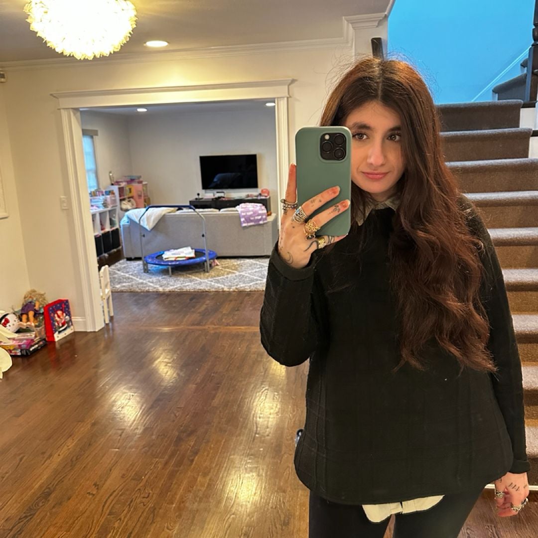 Sophia