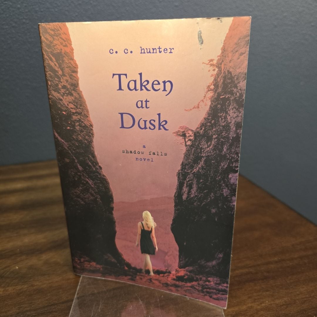 Sale image for 1ab7f096-cd4c-469d-b677-3861d6a92479-mZxF5XRhpKdSYlVuCvo2OXvH0WD2