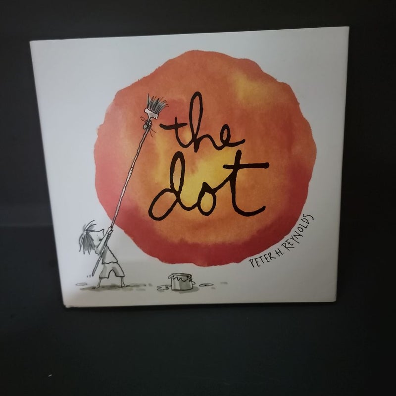 The Dot