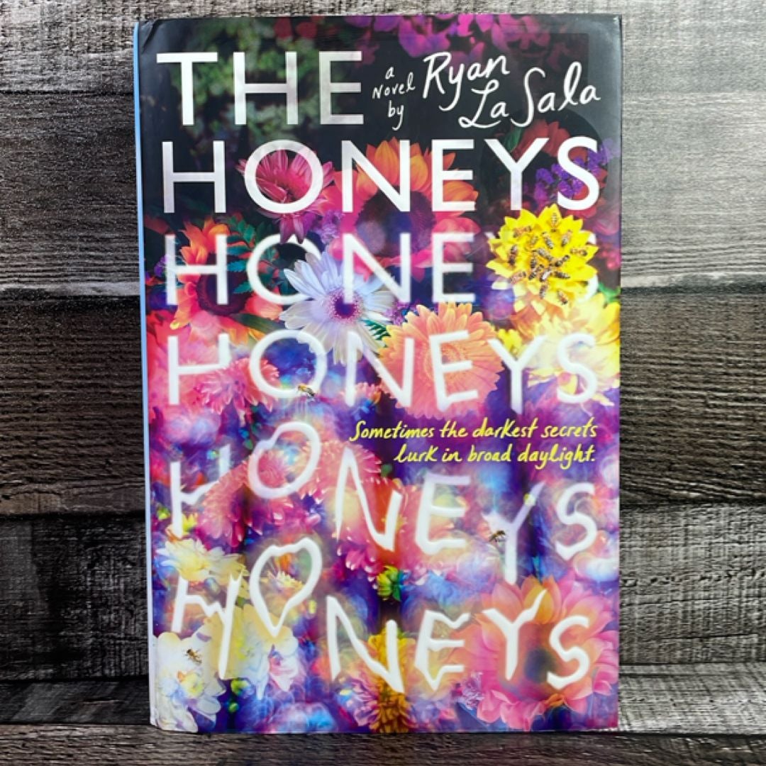 Sale image for 027ac1d5-e7b7-4e02-a0c5-8ab6e413e917-rH7CGN2vl8eN7t1tTWwnKDuN4Vf1