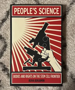People's Science