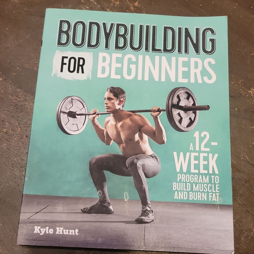 Bodybuilding cheap for beginners