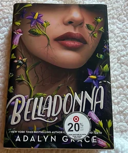 Belladonna