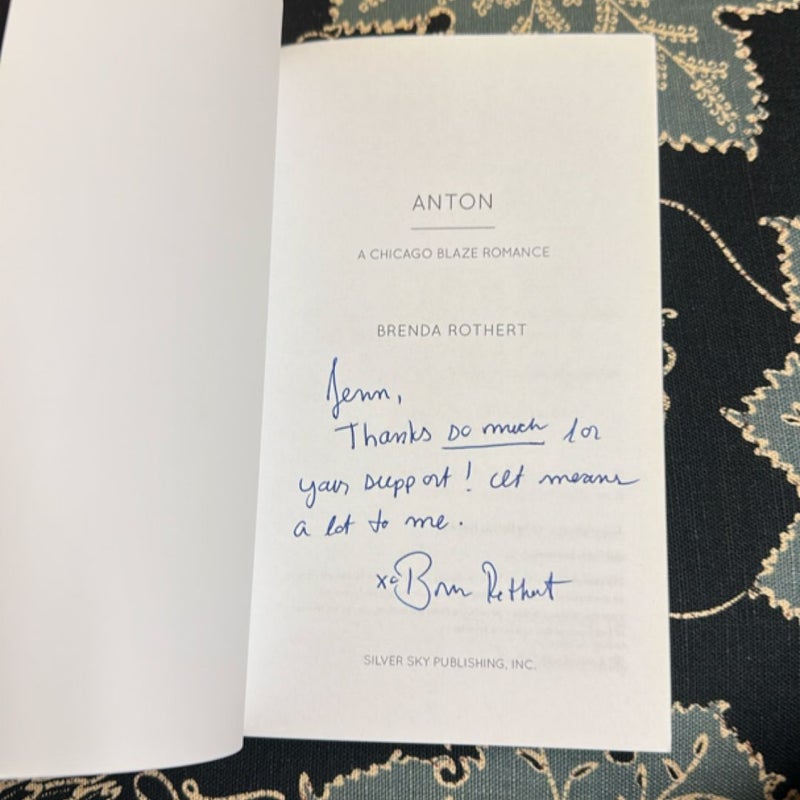 Anton (Signed)