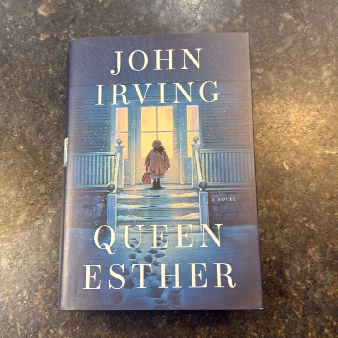 Sale image for 995f44ea-ca97-4e80-9c86-3628b4ece14b-WrGMo3MjmYaqCVeeMrb3Jk45ju33