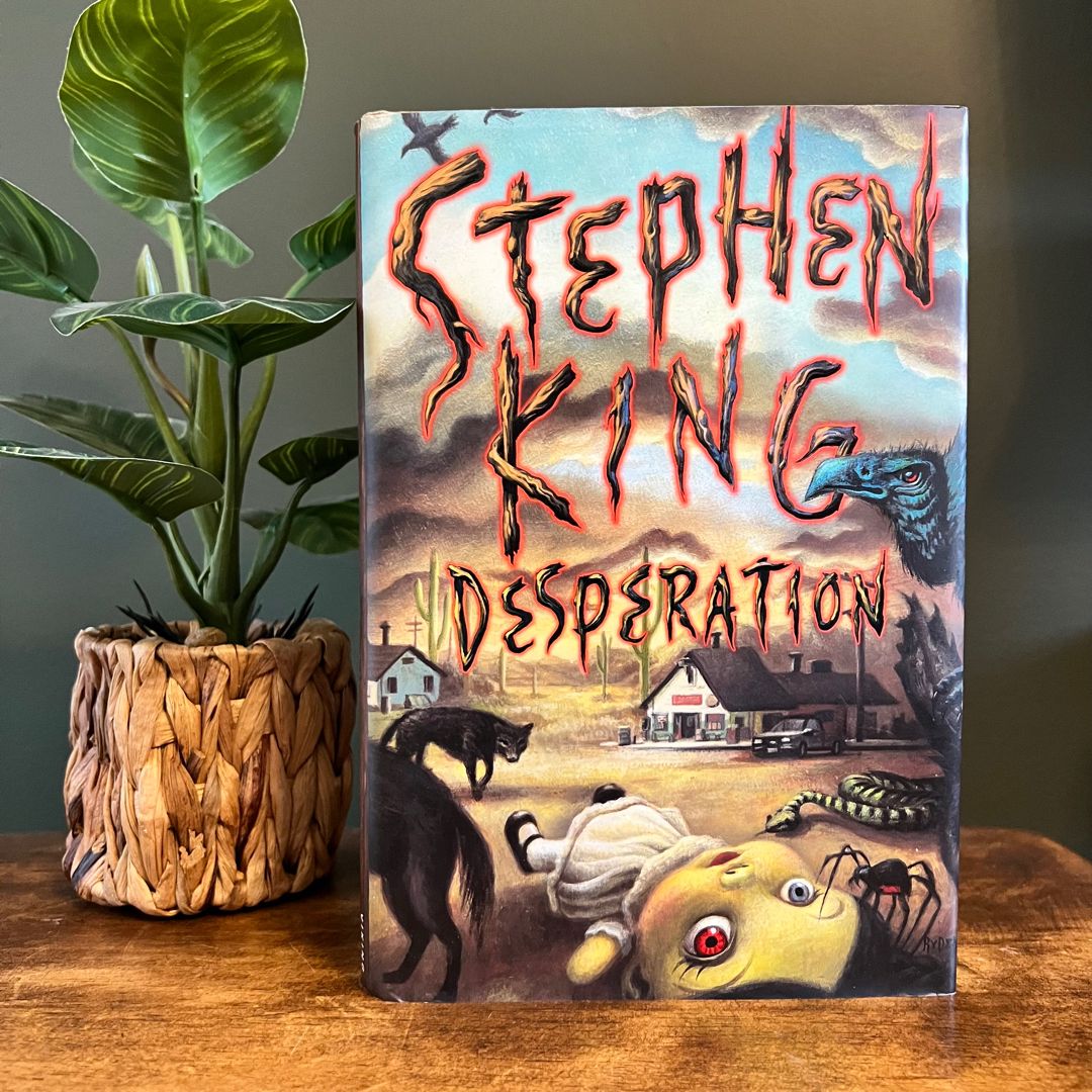 Sale image for 8b03335a-5382-4f43-828d-a6db796ea4c2-Fuq1hcfKTCOaD3viJI1OAMhshRT2