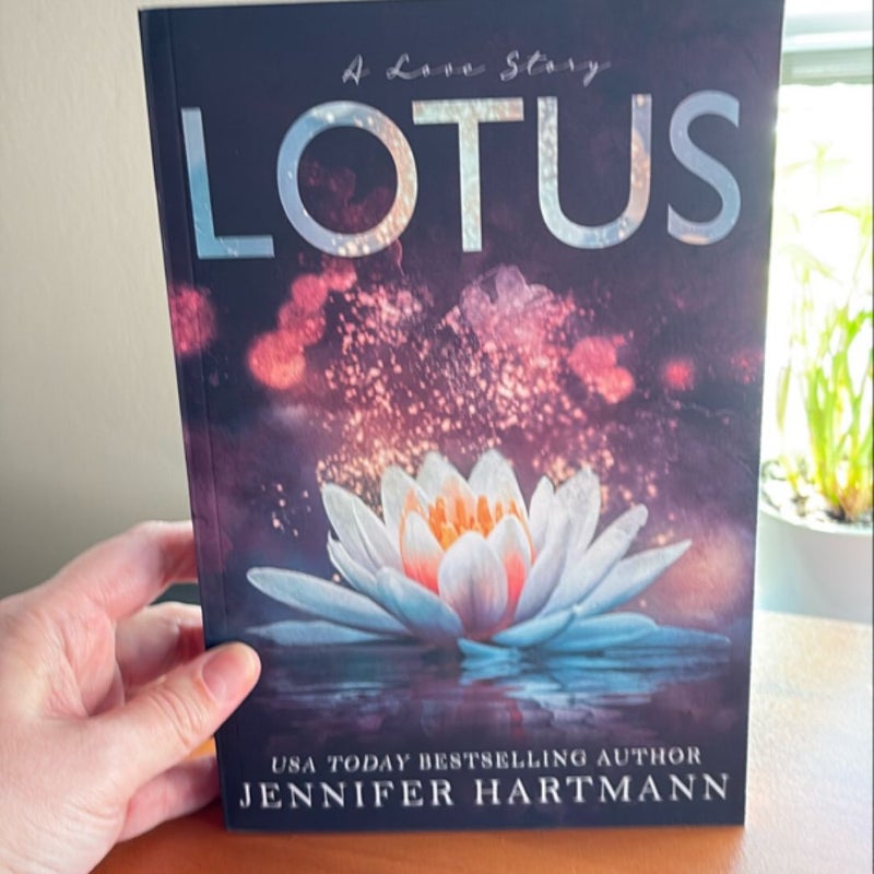 Lotus