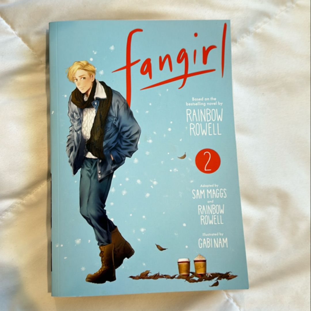 Sale image for 2e813886-8ebc-4544-aace-265b64a1a516-GJCzrpUNuhNSh1PuYqJJiXYnUE82