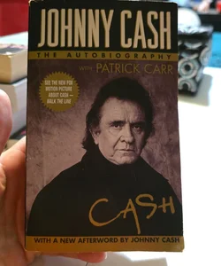 Cash