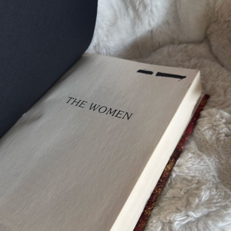 The Women