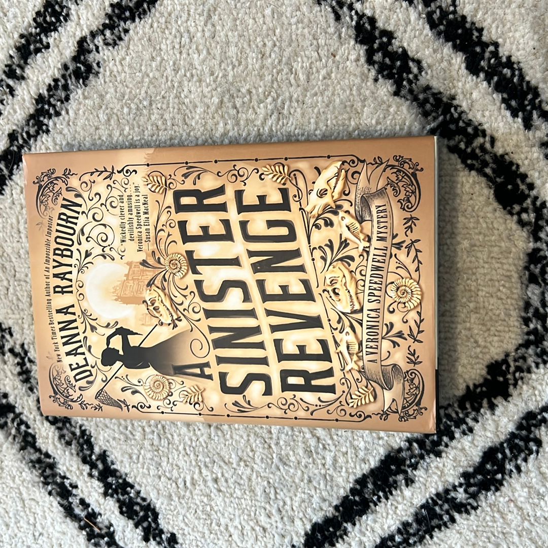 Sale image for 13797a3e-729e-4ebd-a27c-54e60c8c6b04-JXn83zb60HNhMFLediI85iIQ0sA2