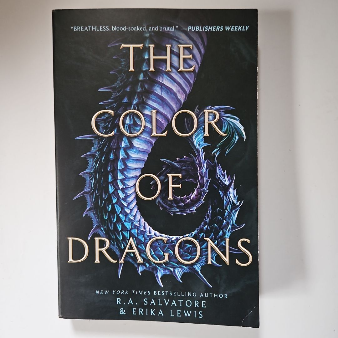 Sale image for 2b12a724-f219-4dca-971c-74df42456be6-uzaXvZFhcMdZPPxgl9Kkf5xGlkj2