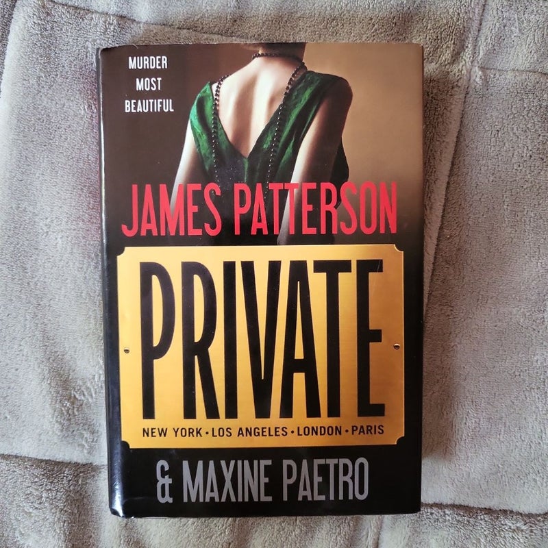 Private