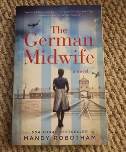 The German Midwife