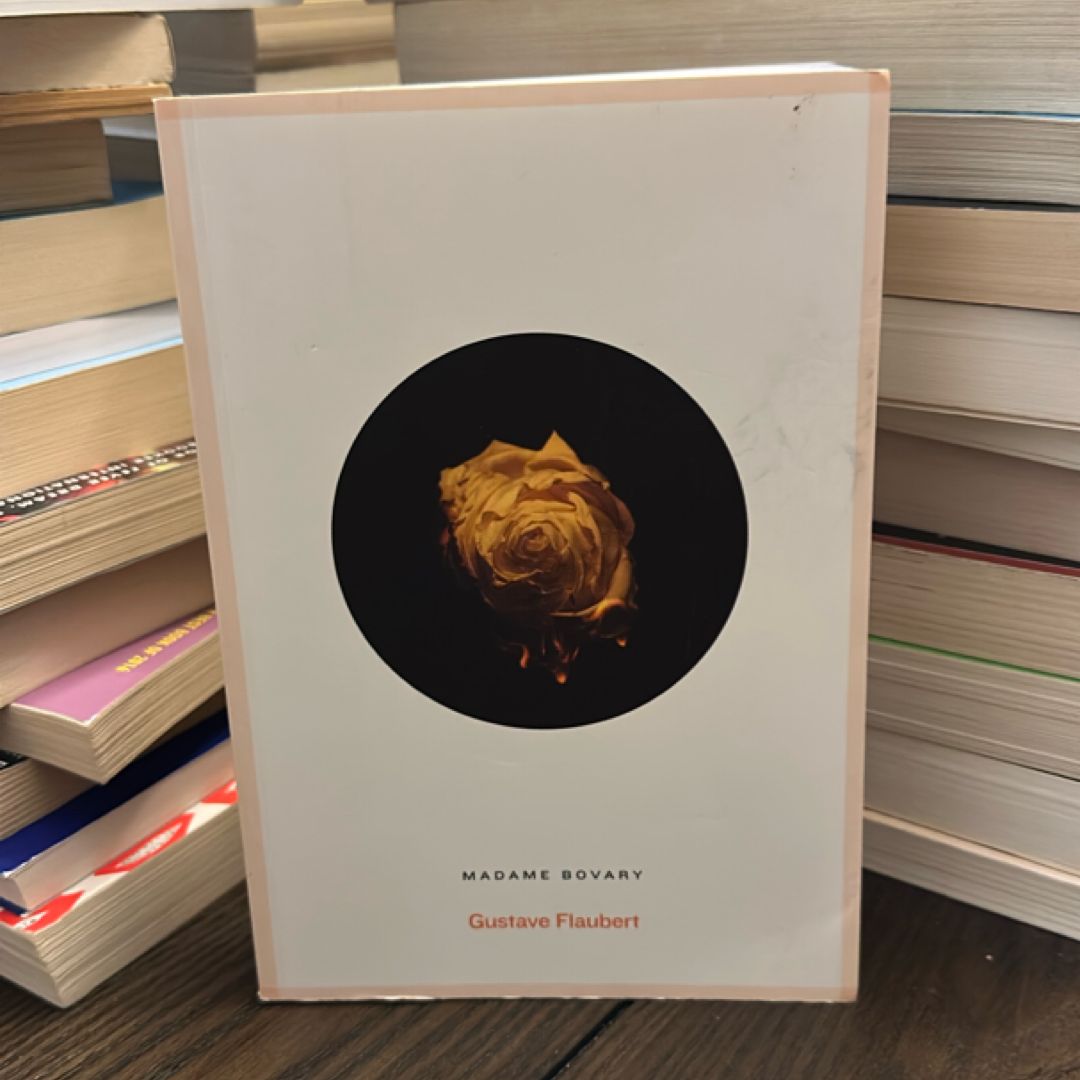 9781909399082 book cover