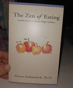 The Zen of Eating