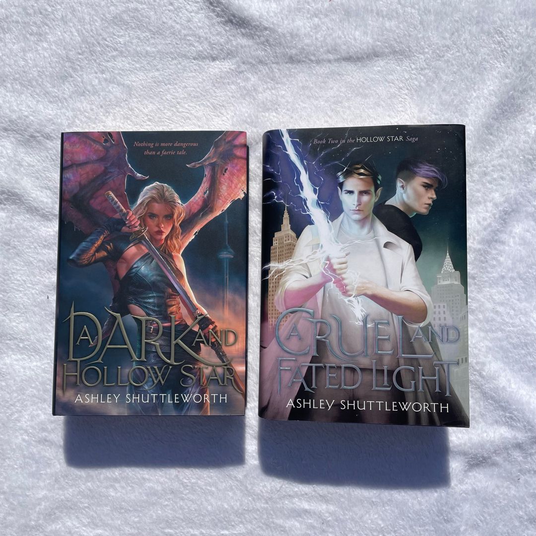 Sale image for f4fff45e-2237-4d67-8adc-00aa50e82cbc-ztNgiXrwMwMu7IgRcaO4li4zOlD2