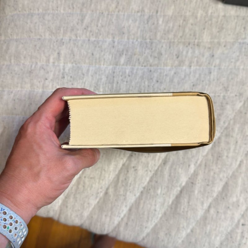 The Complete Sherlock Holmes