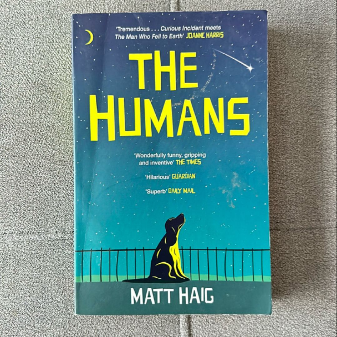 9780857868787 book cover