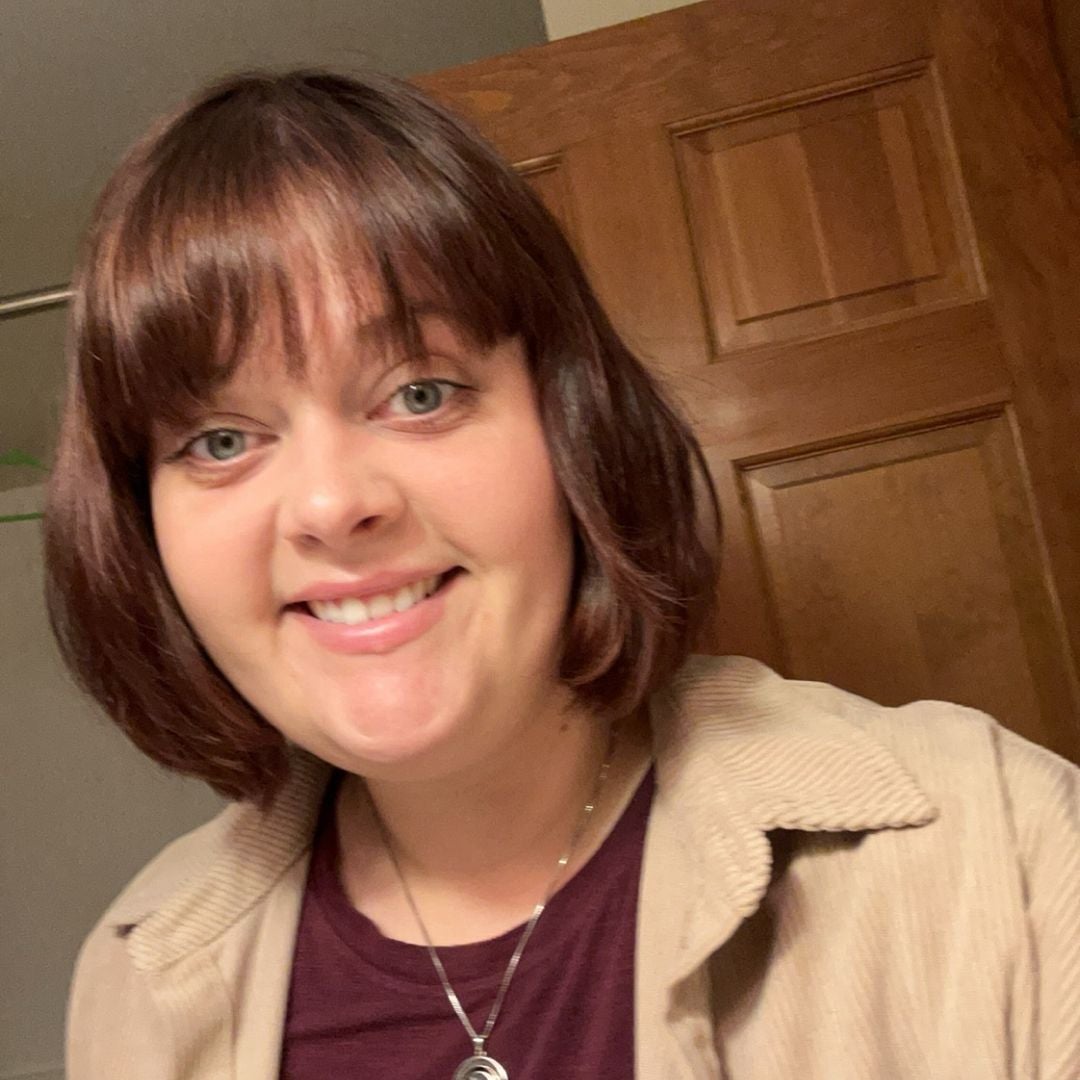 Danielle McNeill