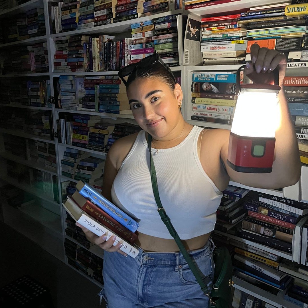 readingvero