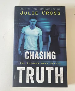 Chasing Truth