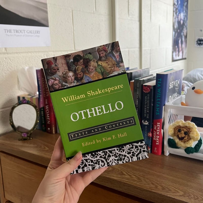 Othello