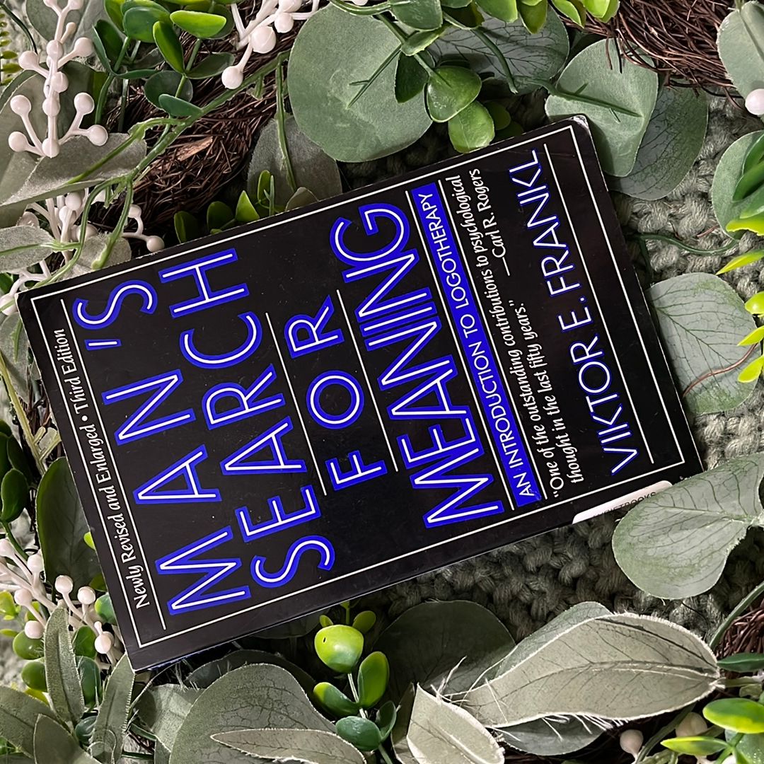 Sale image for 3e0e5621-bdbb-44d8-8117-d4089b163270-9hdJosDVikUuXCGzOF4y6lmyQR52