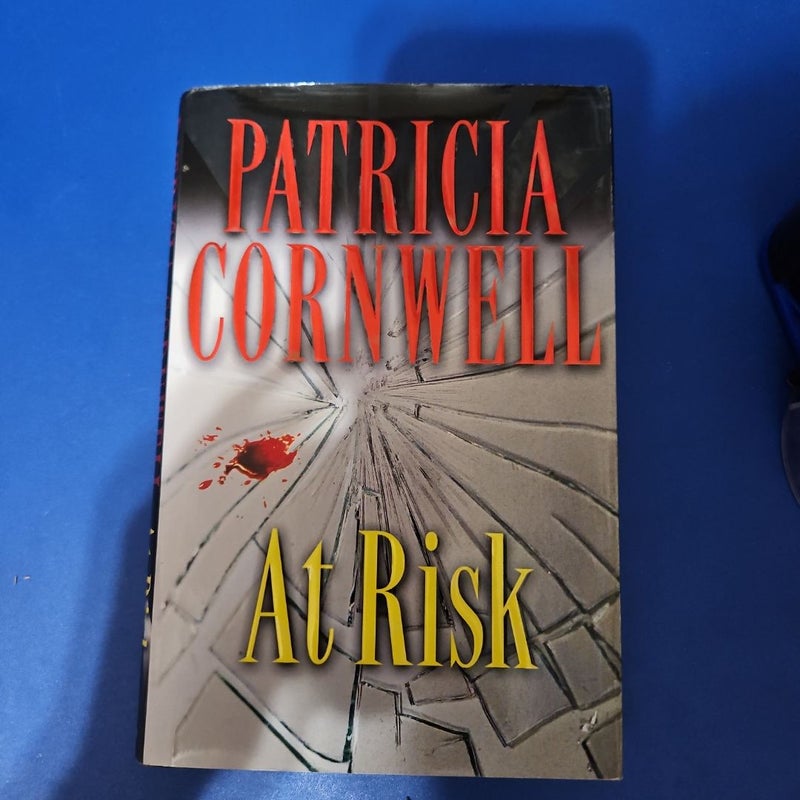 At Risk